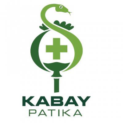 Kabay Patika